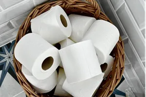 pva used for paper
