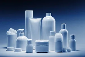 pva used for lotion
