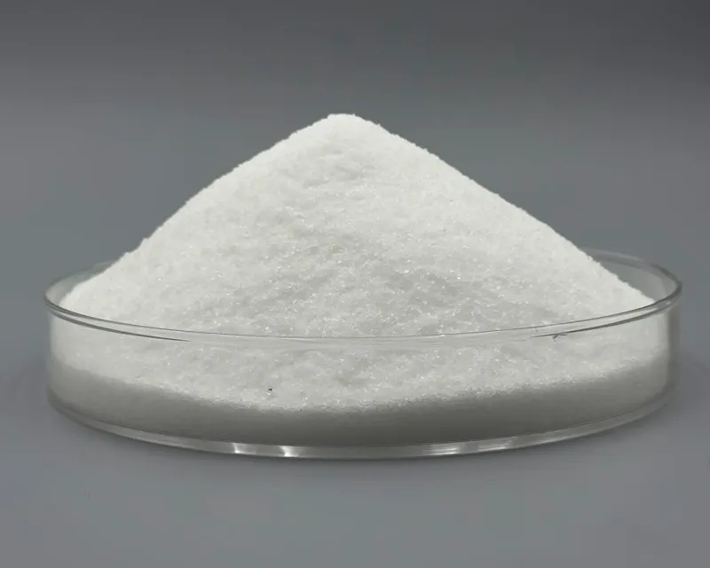 PVA Powder