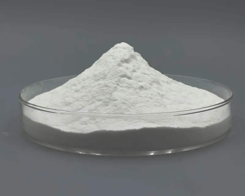 PVA Superfine Powder