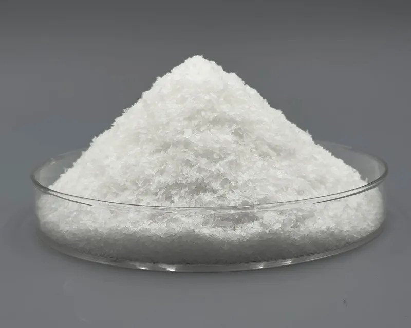 PVA FLAKE