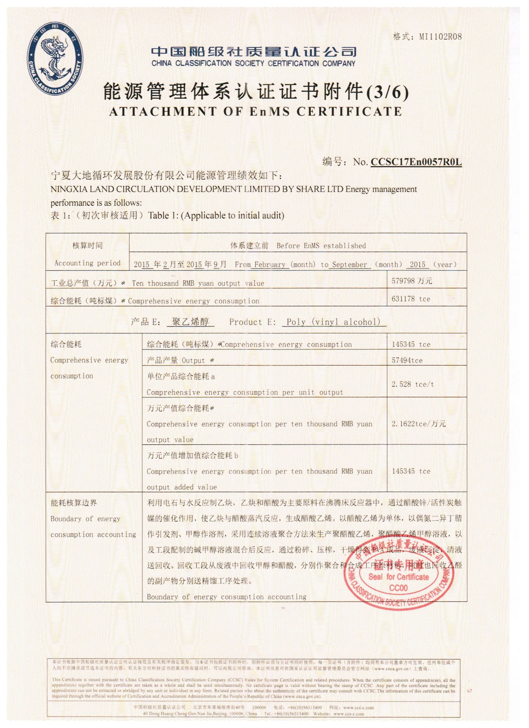 20180424094121532153_16_11zon