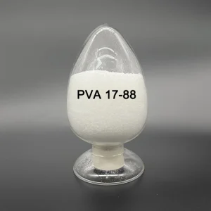 PVA 1788