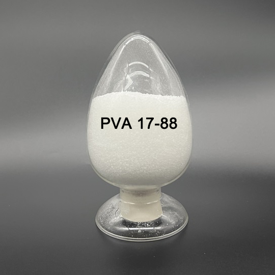 PVA 1788