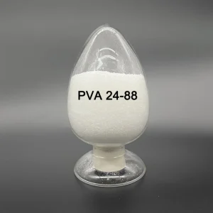 PVA 2488