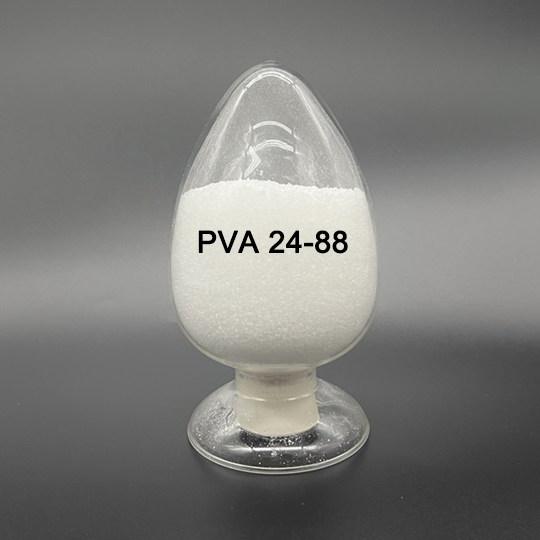 PVA 2488