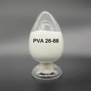 PVA 2688