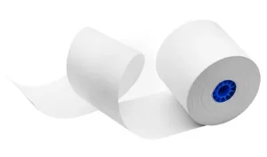PVA 0388 USE FOR PAPER
