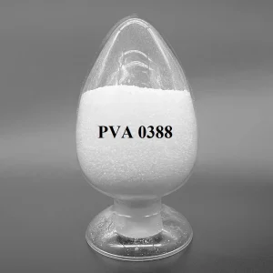 PVA 0388