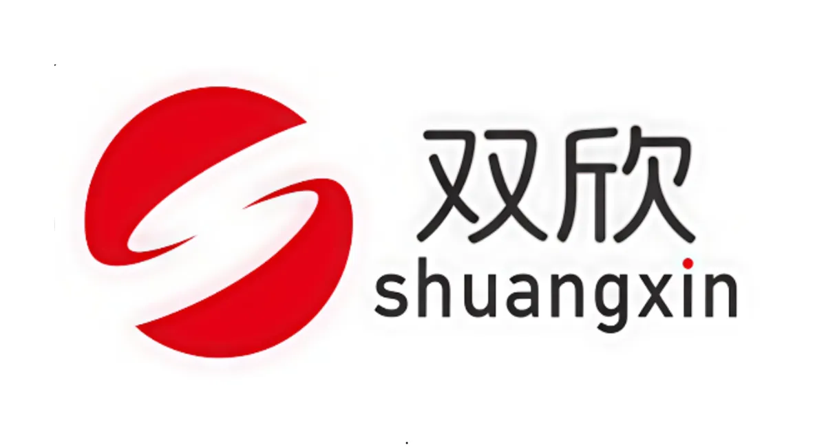 SHUANGXIN PVA