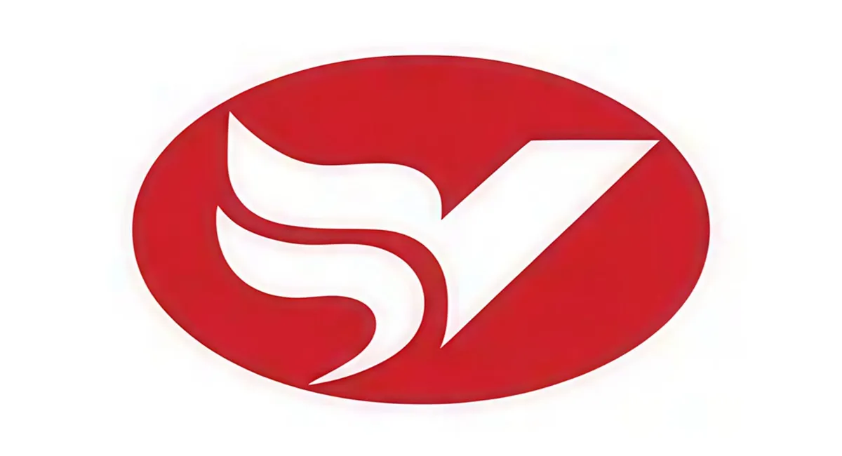 WANWEI PVA