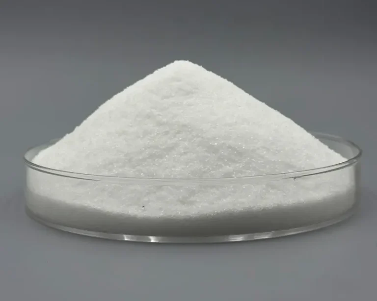 PVA Powder