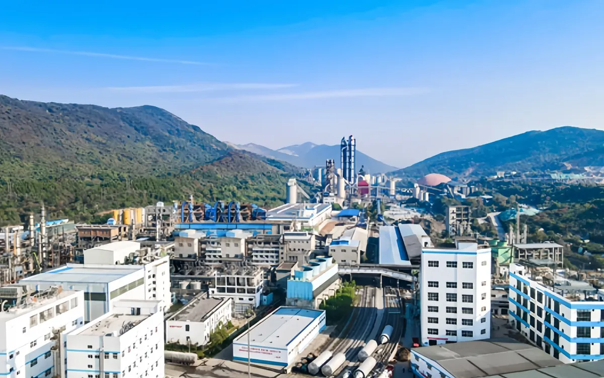 wanwei pva factory