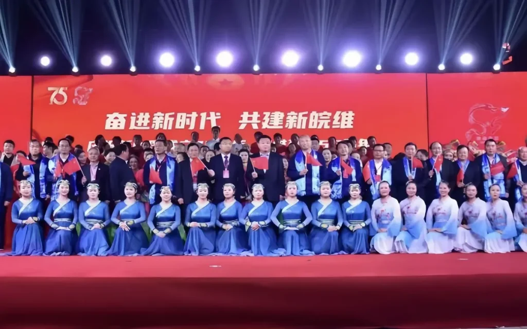 wanwei pva factory