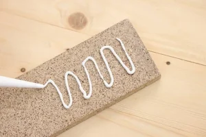 PVA USE FOR Adhesives