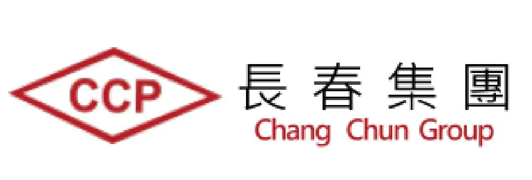 CCP PVA