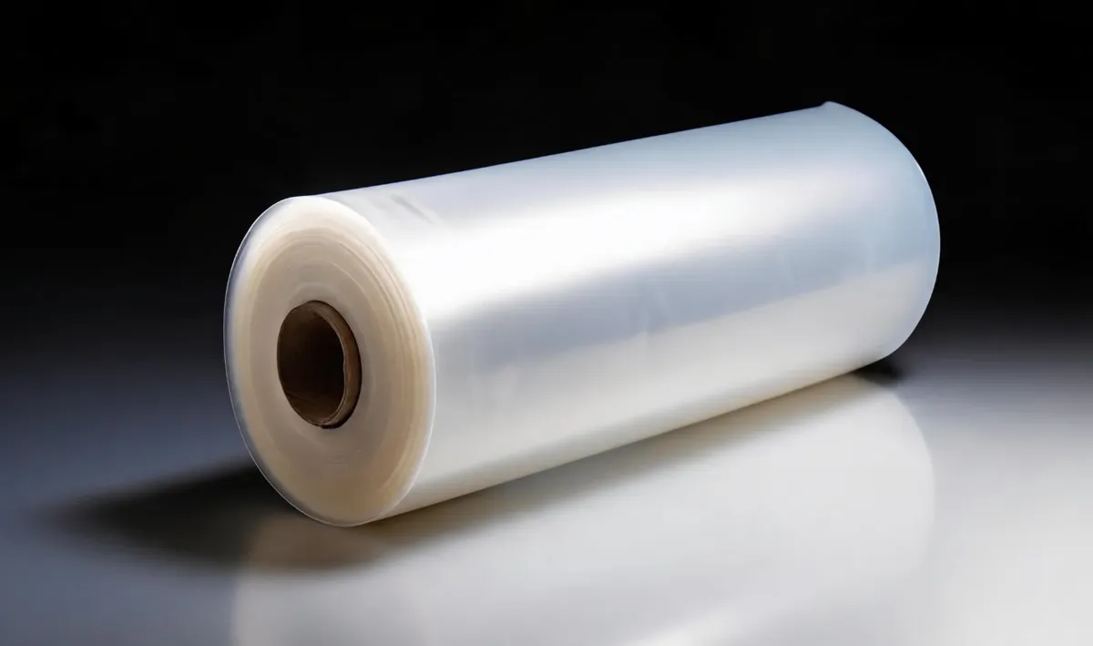 pva film