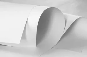 PVA 0588 Used For Paper making