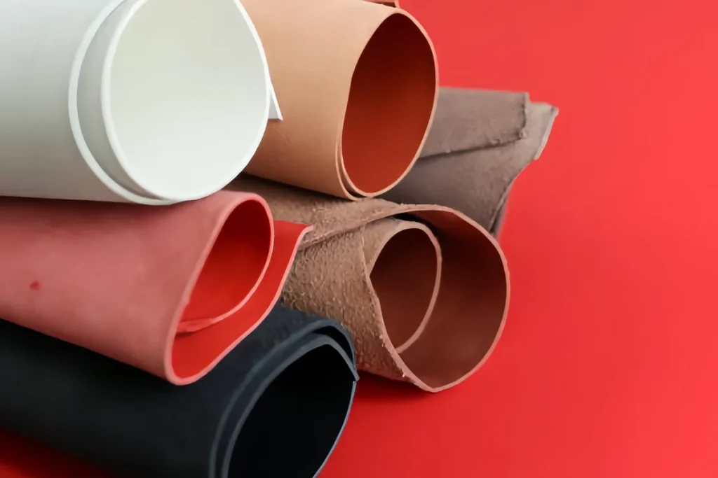 PVA Soution use for leather auxiliary