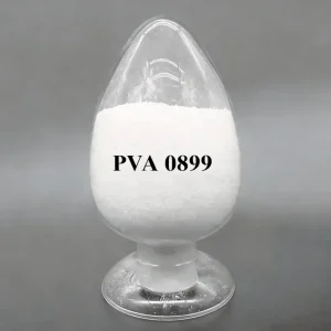 pva 0899