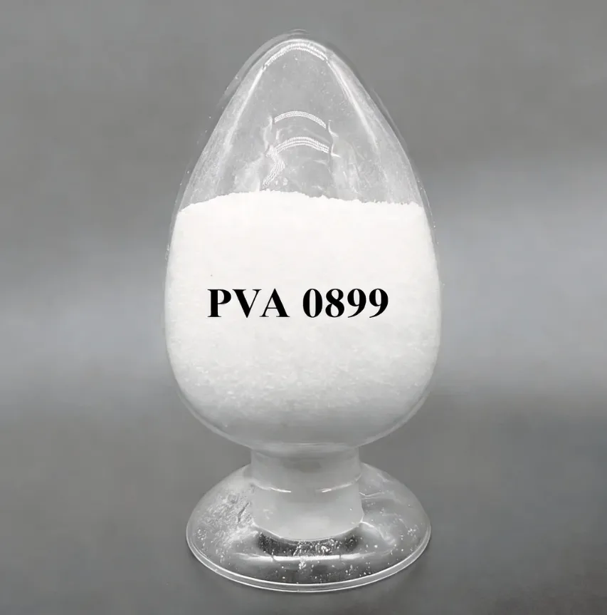 pva 0899