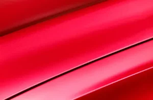 PVA Used for metal material coating