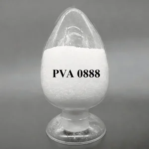 PVA 0888