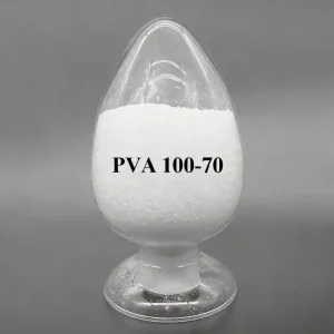 PVA 100-70