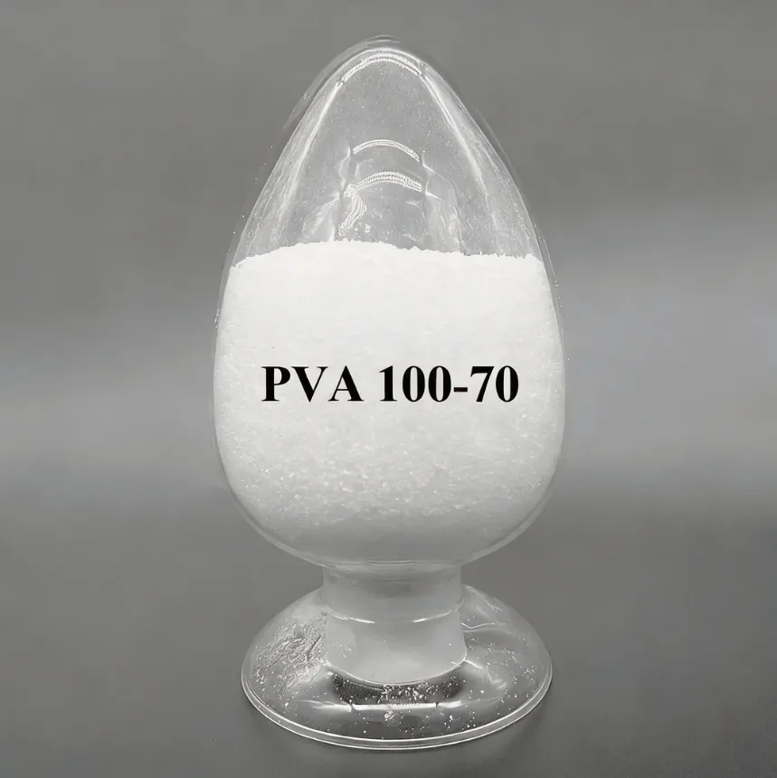 PVA 100-70