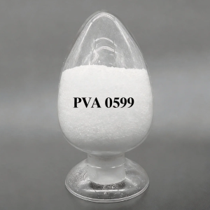 pva 0599