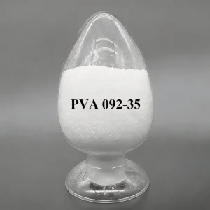 PVA 092-35