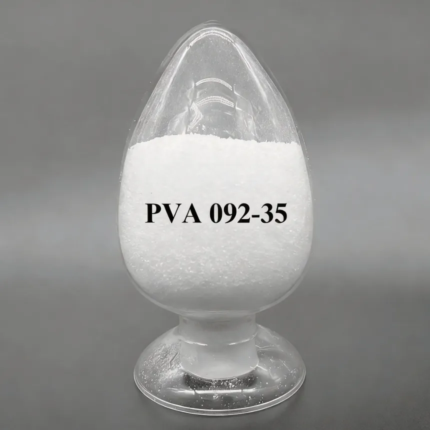 PVA 092-35
