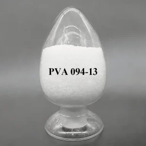 PVA 094-13