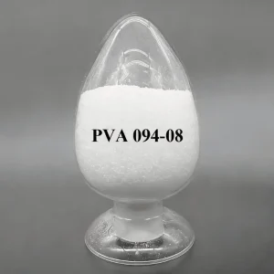 PVA 094-08