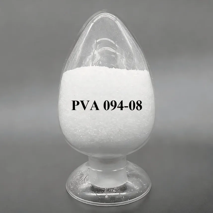 PVA 094-08