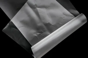pva film