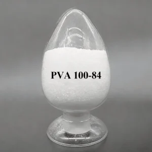 PVA 100-84