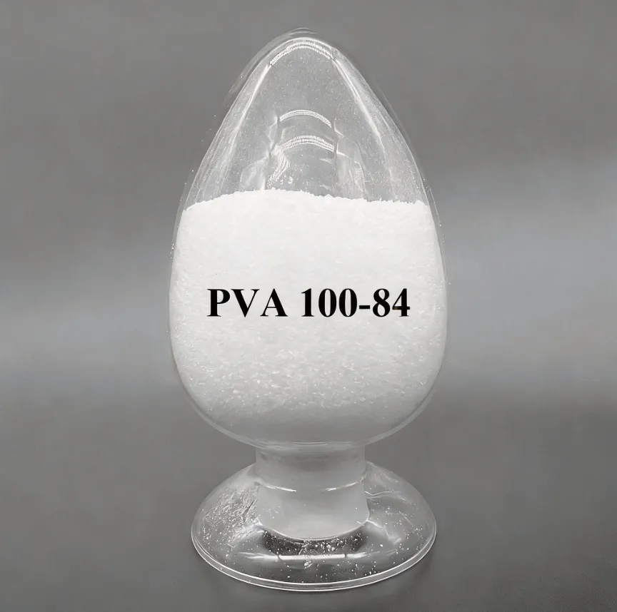 PVA 100-84