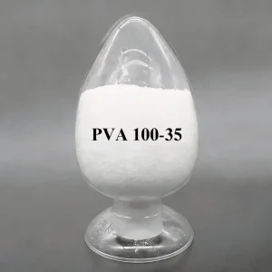 PVA 100-35