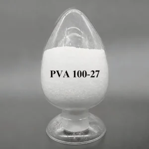 PVA 100-27