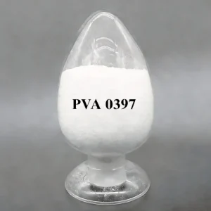PVA 0397