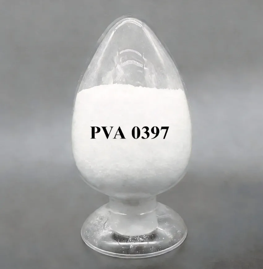 PVA 0397