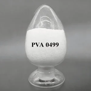 PVA 0499