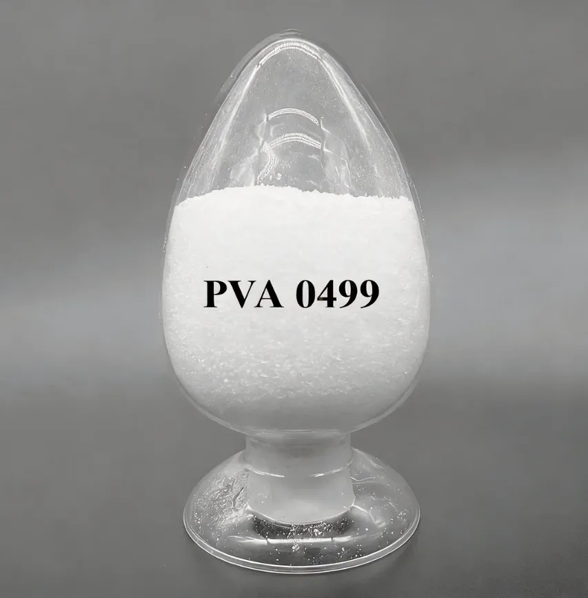 PVA 0499