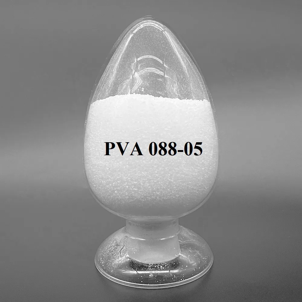 PVA 088-05