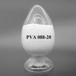 PVA 088-20