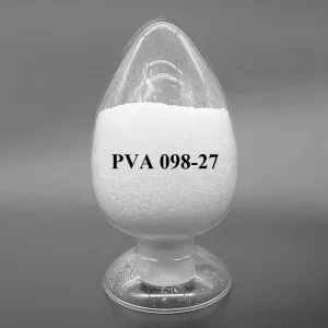 PVA 098-27