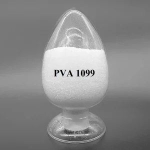 PVA 1099