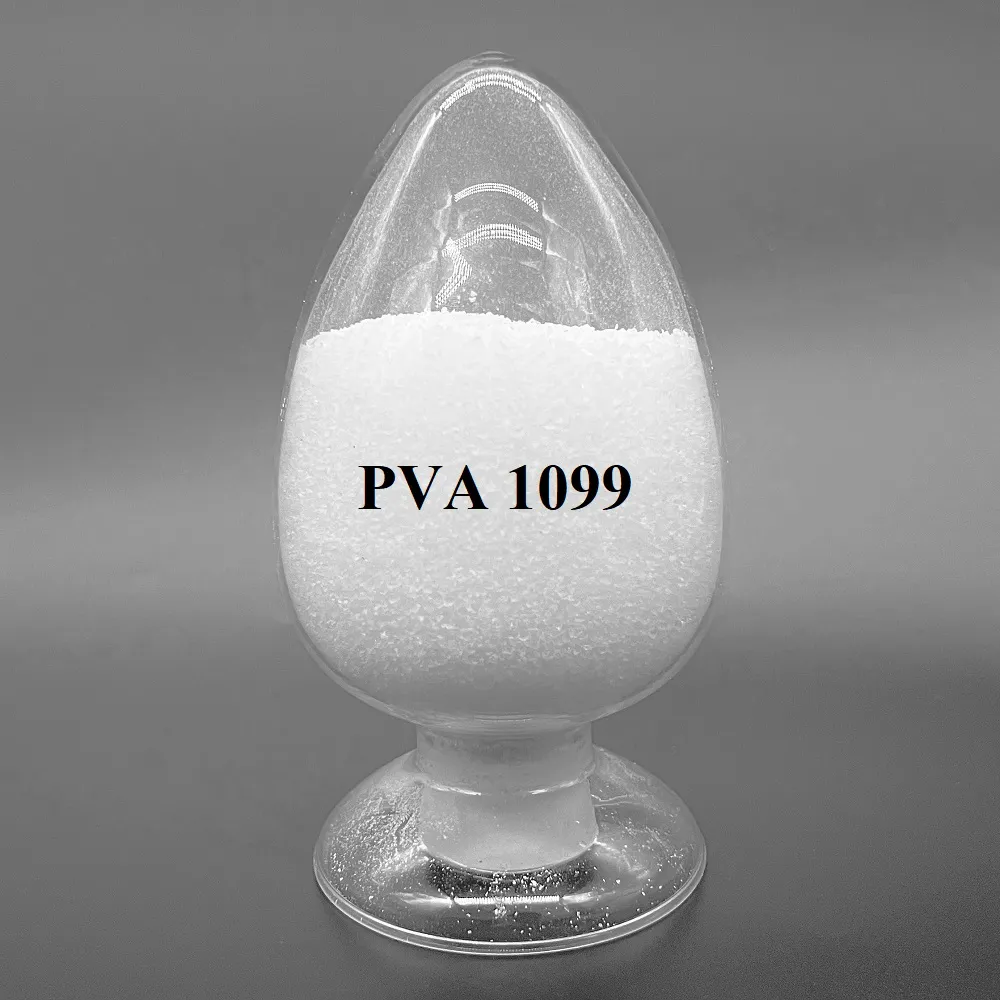 PVA 1099