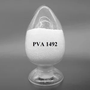 PVA 1492